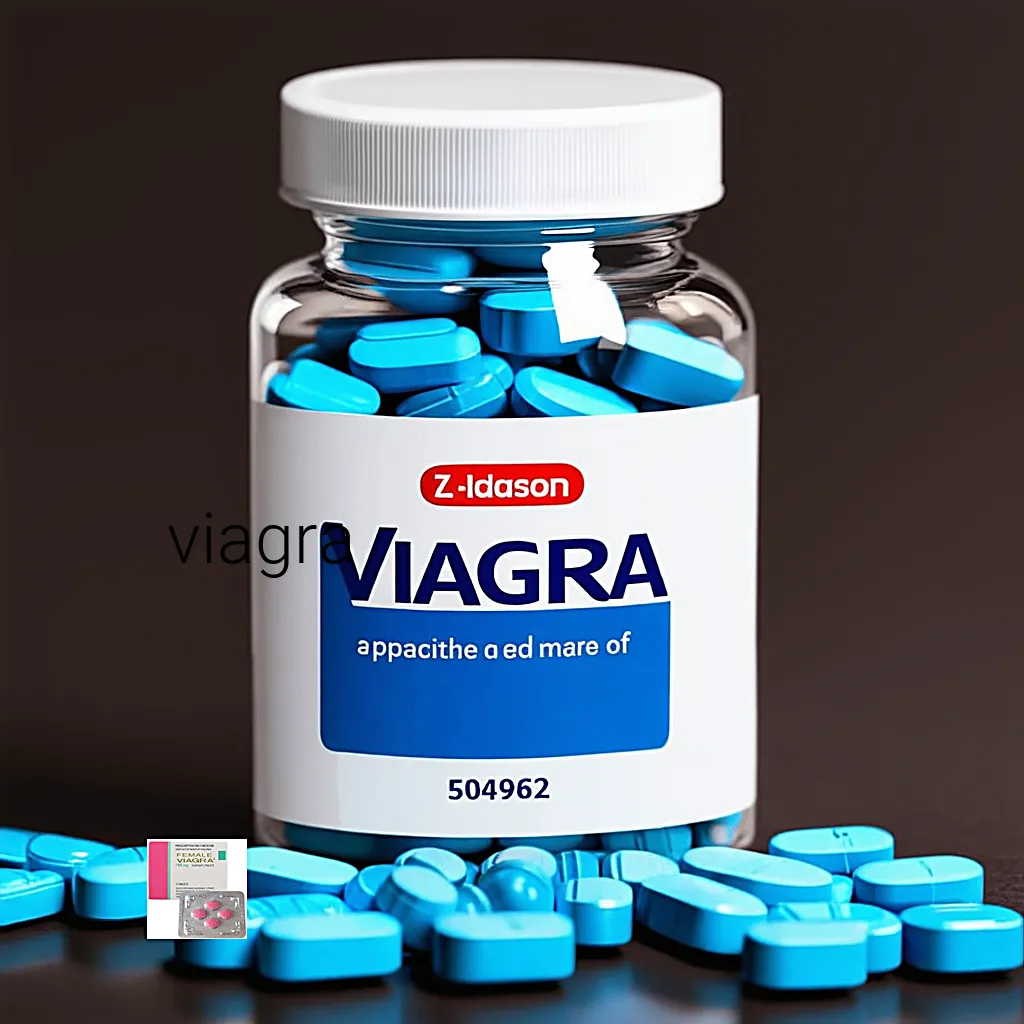 Precio viagra farmacias similares